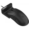 Мышь A4Tech Bloody SG5 черный оптическая 30000dpi беспров. USB/USB-C 5but