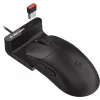 Мышь A4Tech Bloody SG5 черный оптическая 30000dpi беспров. USB/USB-C 5but