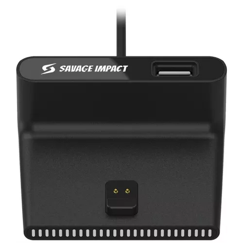 Мышь A4Tech Bloody SG5 черный оптическая 30000dpi беспров. USB/USB-C 5but