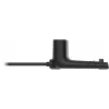 Мышь A4Tech Bloody SG5 черный оптическая 30000dpi беспров. USB/USB-C 5but