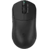 Мышь A4Tech Bloody SG5 черный оптическая 30000dpi беспров. USB/USB-C 5but
