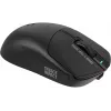 Мышь A4Tech Bloody SG5 черный оптическая 30000dpi беспров. USB/USB-C 5but