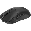Мышь A4Tech Bloody SG5 черный оптическая 30000dpi беспров. USB/USB-C 5but