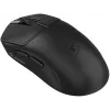 Мышь A4Tech Bloody SG5 черный оптическая 30000dpi беспров. USB/USB-C 5but