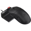 Мышь A4Tech Bloody SG5 черный оптическая 30000dpi беспров. USB/USB-C 5but