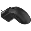 Мышь A4Tech Bloody SG5 черный оптическая 30000dpi беспров. USB/USB-C 5but