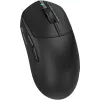 Мышь A4Tech Bloody SG5 черный оптическая 30000dpi беспров. USB/USB-C 5but