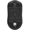 Мышь A4Tech Bloody SG5 черный оптическая 30000dpi беспров. USB/USB-C 5but