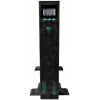 Источник бесперебойного питания Systeme Electriс SRT SRTSE1500RTXLIG2-NC 1500Вт 1500ВА черный Gen 2