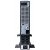 Источник бесперебойного питания Systeme Electriс SRT SRTSE1500RTXLIG2-NC 1500Вт 1500ВА черный Gen 2