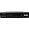 Источник бесперебойного питания Systeme Electriс SRT SRTSE2000RTXLIG2-NC 2000Вт 2000ВА черный Gen 2