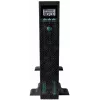 Источник бесперебойного питания Systeme Electriс SRT SRTSE2000RTXLIG2-NC 2000Вт 2000ВА черный Gen 2