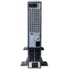 Источник бесперебойного питания Systeme Electriс SRT SRTSE2000RTXLIG2-NC 2000Вт 2000ВА черный Gen 2