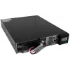 Источник бесперебойного питания Systeme Electriс SRT SRTSE2000RTXLIG2-NC 2000Вт 2000ВА черный Gen 2