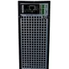 Источник бесперебойного питания Systeme Electriс SRT SRTSE2000RTXLIG2-NC 2000Вт 2000ВА черный Gen 2