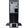 Источник бесперебойного питания Systeme Electriс SRT SRTSE2000RTXLIG2-NC 2000Вт 2000ВА черный Gen 2