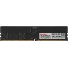 Память DDR5 16GB 5600MHz Kingspec KS5600D5P12516G RTL PC5-44800 CL40 DIMM 288-pin 1.35В single rank Ret