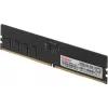 Память DDR5 16GB 5600MHz Kingspec KS5600D5P12516G RTL PC5-44800 CL40 DIMM 288-pin 1.35В single rank Ret