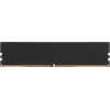 Память DDR5 16GB 5600MHz Kingspec KS5600D5P12516G RTL PC5-44800 CL40 DIMM 288-pin 1.35В single rank Ret