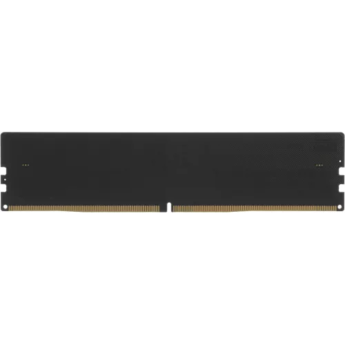 Память DDR5 16GB 5600MHz Kingspec KS5600D5P12516G RTL PC5-44800 CL40 DIMM 288-pin 1.35В single rank Ret