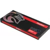 Память DDR5 16GB 5600MHz Kingspec KS5600D5P12516G RTL PC5-44800 CL40 DIMM 288-pin 1.35В single rank Ret
