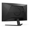 Монитор AOC 31.5" Gaming CQ32G4VE черный VA LED 16:9 HDMI матовая 300cd 178гр/178гр 2560x1440 180Hz DP Quad HD 2K (1440p) 7.31кг