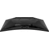 Монитор AOC 31.5" Gaming CQ32G4VE черный VA LED 16:9 HDMI матовая 300cd 178гр/178гр 2560x1440 180Hz DP Quad HD 2K (1440p) 7.31кг