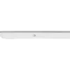 Клавиатура Logitech K580 белый/серебристый USB беспроводная BT/Radio slim Multimedia (920-009209)
