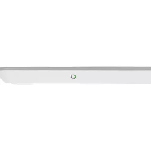 Клавиатура Logitech K580 белый/серебристый USB беспроводная BT/Radio slim Multimedia (920-009209)