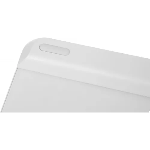 Клавиатура Logitech K580 белый/серебристый USB беспроводная BT/Radio slim Multimedia (920-009209)