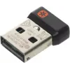 Клавиатура Logitech K580 белый/серебристый USB беспроводная BT/Radio slim Multimedia (920-009209)