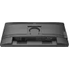 Монитор Philips 23.8" 24B2U4301 черный IPS LED 16:9 HDMI M/M матовая HAS Piv 300cd 178гр/178гр 1920x1080 120Hz DP FHD USB 5.74кг
