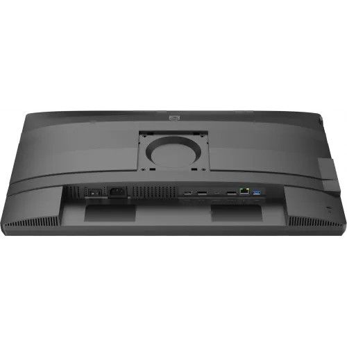 Монитор Philips 23.8" 24B2U4301 черный IPS LED 16:9 HDMI M/M матовая HAS Piv 300cd 178гр/178гр 1920x1080 120Hz DP FHD USB 5.74кг