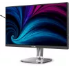 Монитор Philips 23.8" 24B2U4301 черный IPS LED 16:9 HDMI M/M матовая HAS Piv 300cd 178гр/178гр 1920x1080 120Hz DP FHD USB 5.74кг