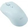 Мышь Acer OMR501 голубой оптическая 1600dpi silent беспров. USB 4but (ZL.MCE11.019)