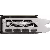Видеокарта MSI PCI-E 5.0 RTX 5080 16G INSPIRE 3X NVIDIA GeForce RTX 5080 16Gb 256bit GDDR7 2617/30000 HDMIx1 DPx3 HDCP Ret
