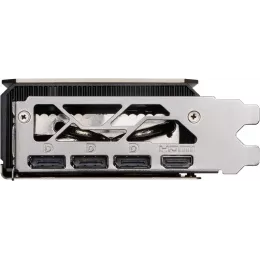Видеокарта MSI PCI-E 5.0 RTX 5080 16G INSPIRE 3X NVIDIA GeForce RTX 5080 16Gb 256bit GDDR7 2617/30000 HDMIx1 DPx3 HDCP Ret