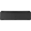 Клавиатура + мышь Logitech MX Keys S Combo клав:графитовый/черный мышь:графитовый USB беспроводная Bluetooth/Радио LED (920-011619)