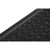 Клавиатура + мышь Logitech MX Keys S Combo клав:графитовый/черный мышь:графитовый USB беспроводная Bluetooth/Радио LED (920-011619)