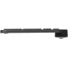 Клавиатура + мышь Logitech MX Keys S Combo клав:графитовый/черный мышь:графитовый USB беспроводная Bluetooth/Радио LED (920-011619)
