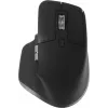 Клавиатура + мышь Logitech MX Keys S Combo клав:графитовый/черный мышь:графитовый USB беспроводная Bluetooth/Радио LED (920-011619)