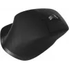 Клавиатура + мышь Logitech MX Keys S Combo клав:графитовый/черный мышь:графитовый USB беспроводная Bluetooth/Радио LED (920-011619)