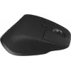 Клавиатура + мышь Logitech MX Keys S Combo клав:графитовый/черный мышь:графитовый USB беспроводная Bluetooth/Радио LED (920-011619)
