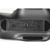 Клавиатура + мышь Logitech MX Keys S Combo клав:графитовый/черный мышь:графитовый USB беспроводная Bluetooth/Радио LED (920-011619)
