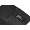 Клавиатура + мышь Logitech MX Keys S Combo клав:графитовый/черный мышь:графитовый USB беспроводная Bluetooth/Радио LED (920-011619)