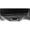 Клавиатура + мышь Logitech MX Keys S Combo клав:графитовый/черный мышь:графитовый USB беспроводная Bluetooth/Радио LED (920-011619)