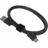 Клавиатура + мышь Logitech MX Keys S Combo клав:графитовый/черный мышь:графитовый USB беспроводная Bluetooth/Радио LED (920-011619)