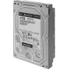 Жесткий диск WD SATA-III 4TB WD4006FZBX Desktop Black (7200rpm) 256Mb 3.5"