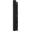 Жесткий диск WD SATA-III 4TB WD4006FZBX Desktop Black (7200rpm) 256Mb 3.5"