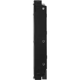 Жесткий диск WD SATA-III 4TB WD4006FZBX Desktop Black (7200rpm) 256Mb 3.5"